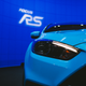 Illustration for article titled High-resolution photos // 2015 NY Auto Show